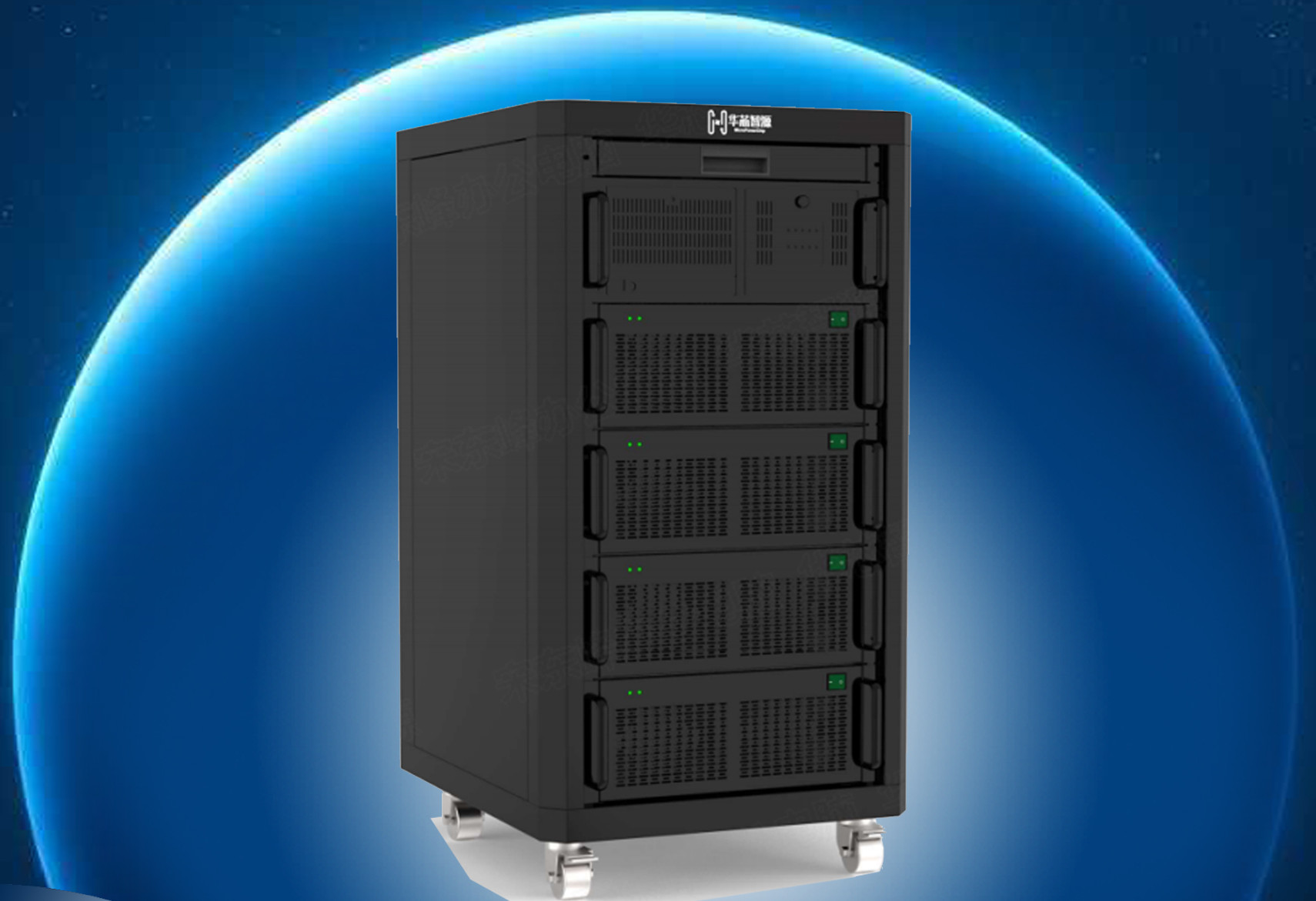 保護板測試設(shè)備